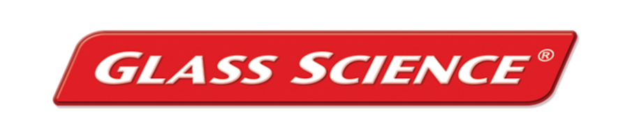 logo1