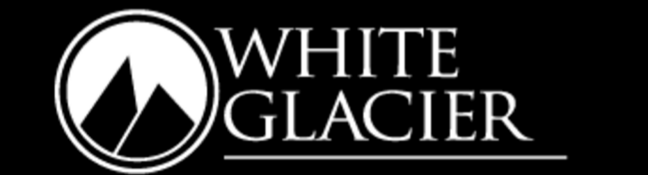 logo2