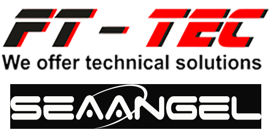 logo3
