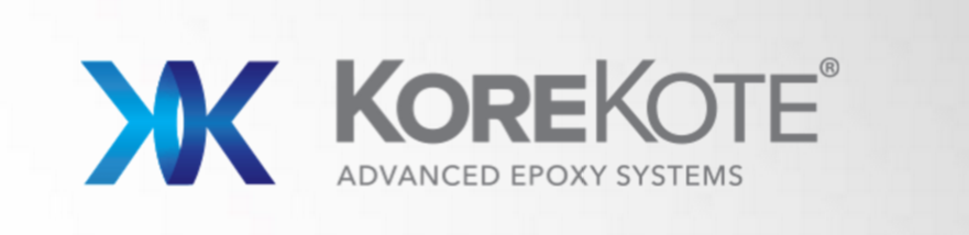 logo4