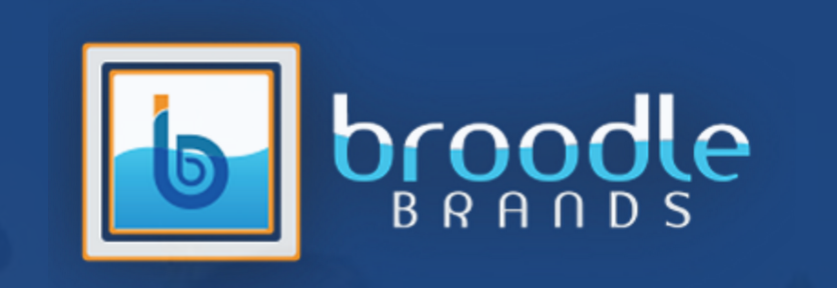 logo5