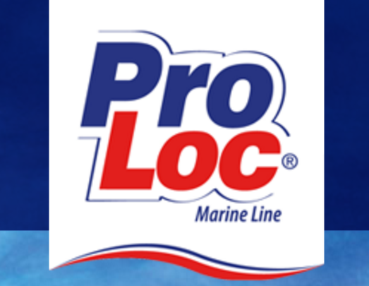 logo6